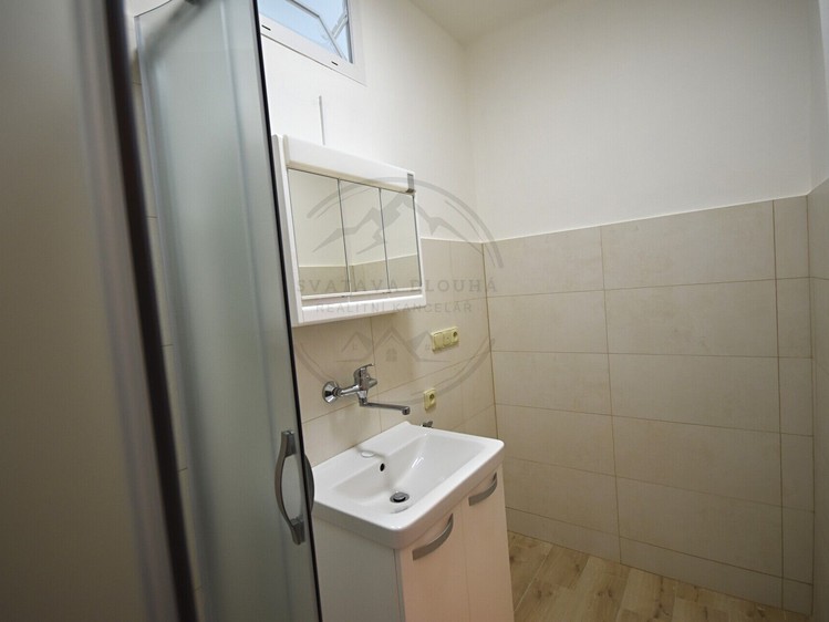 Квартира 2+1 в оренду, 51 м² (5 з 11)