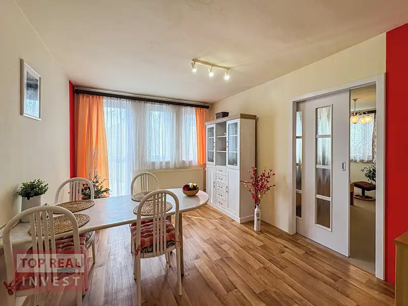 Prodej rodinného domu 316 m², pozemek 430 m², Kroměříž – náhled fotky 3