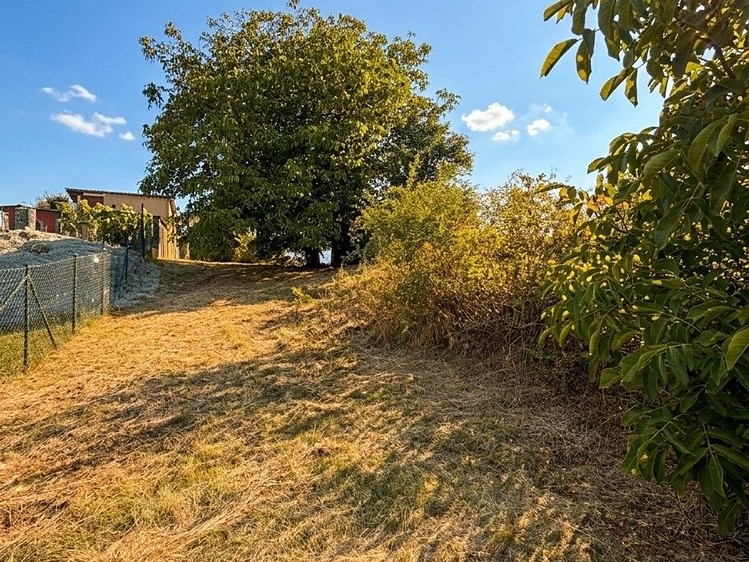 Grundstück zum Kauf, 2.608 m² (11 von 13)