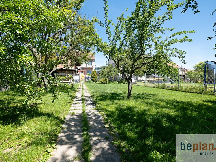 Будинок на продаж, 205 м² (27 з 37)