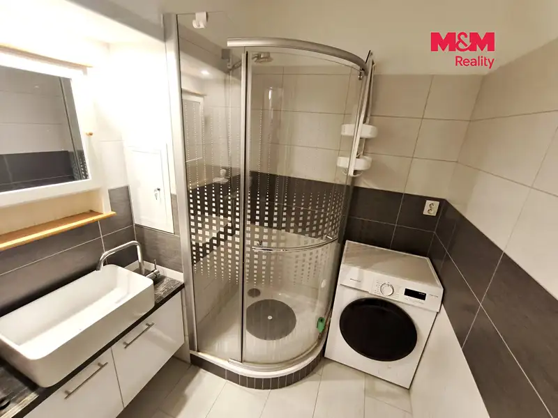 Prodej bytu 2+1 53 m², Ostrava – náhled fotky 2