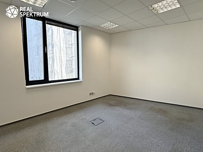 Комерційне приміщення в оренду, 78 м² (2 з 5)
