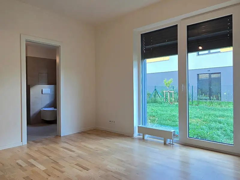 Prodej bytu 4+kk 117 m², Dobřichovice – náhled fotky 3