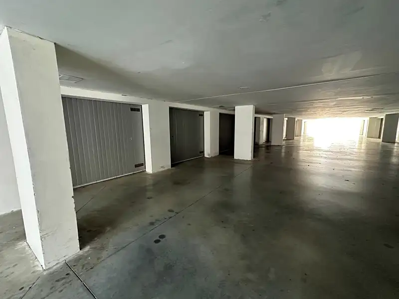 Prodej garáže 16 m², Přerov – náhled fotky 2