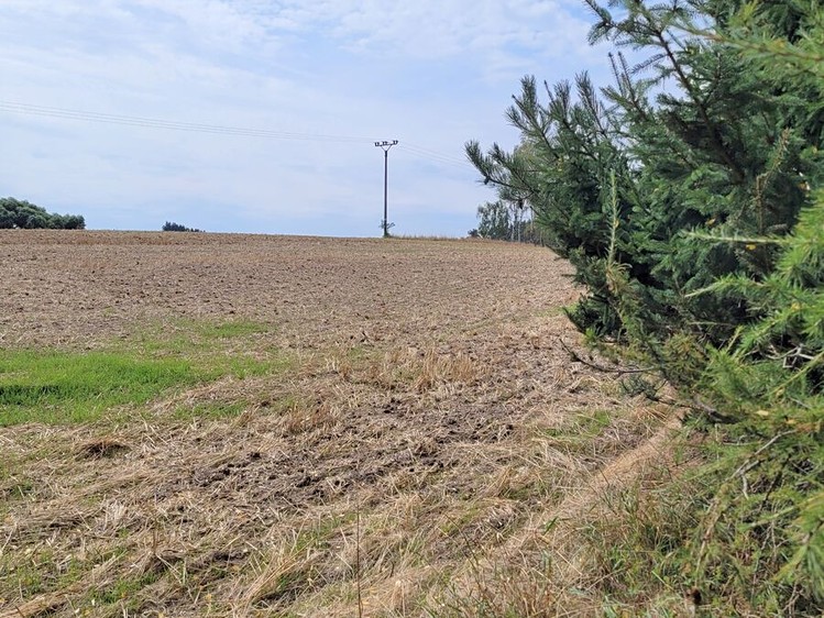 Prodej domu, 60 m² (26 z 26)