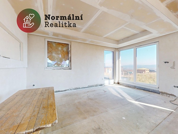 Prodej domu, 200 m² (26 z 53)