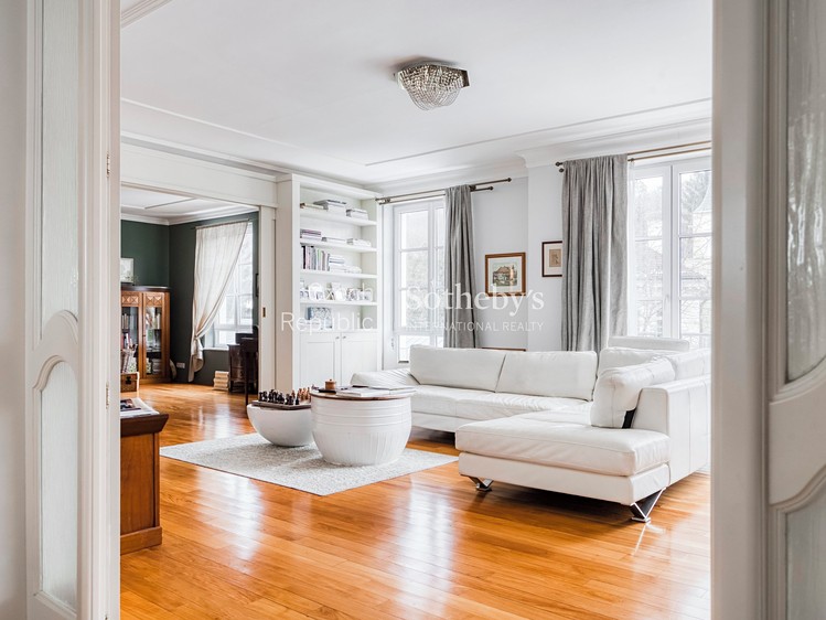 Будинок в оренду, 350 м² (10 з 26)