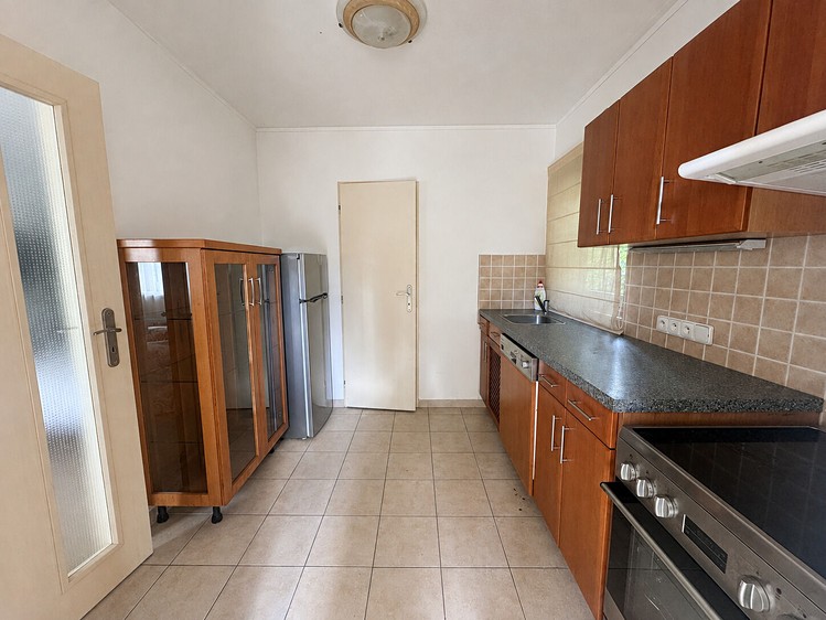 Prodej komerčního prostoru, 450 m² (31 z 45)