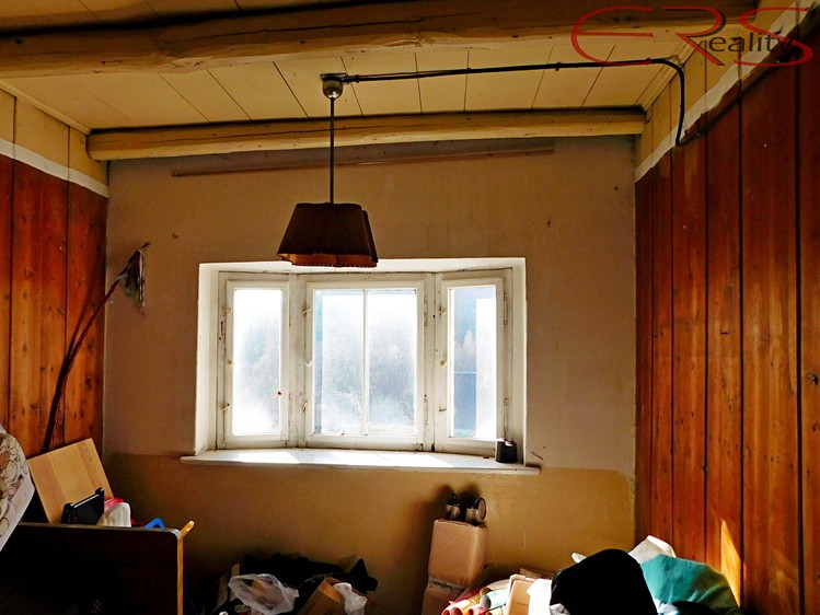 Prodej domu, 250 m² (16 z 32)