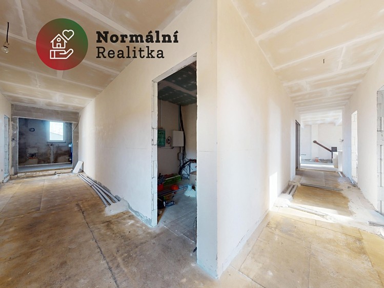 Prodej domu, 200 m² (36 z 53)