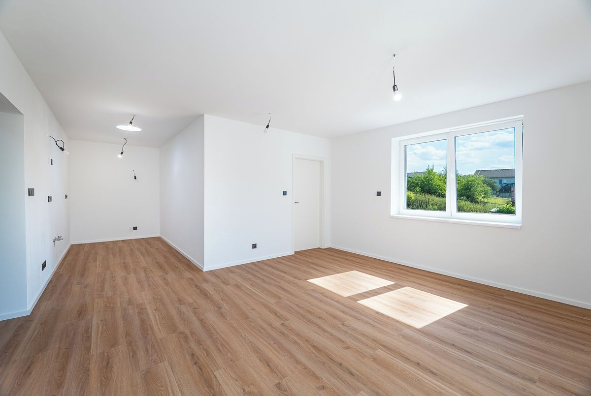 Prodej bytu 4+kk 93 m² – fotografie 2