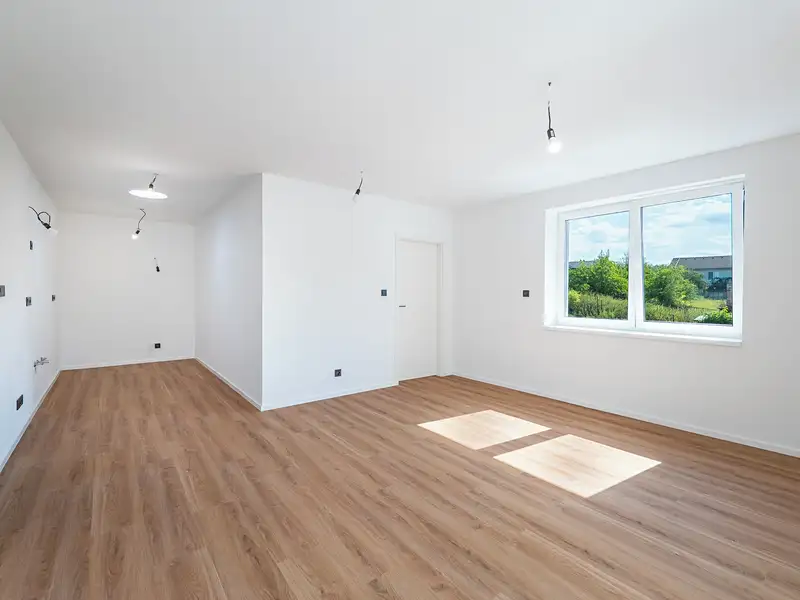 Prodej bytu 4+kk 93 m², Dubany – náhled fotky 2