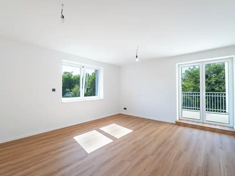 Prodej bytu 4+kk 93 m², Dubany – náhled fotky 3