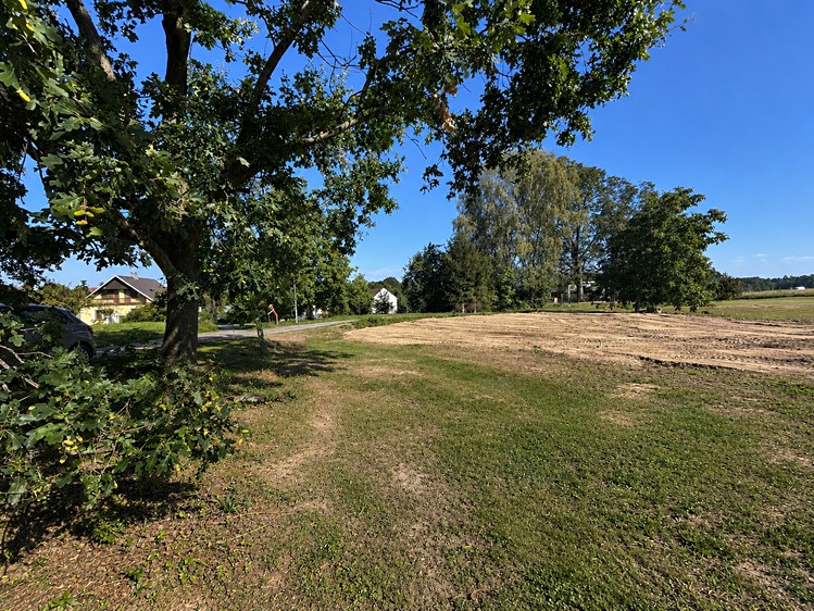 Prodej pozemku, 823 m² (3 z 17)