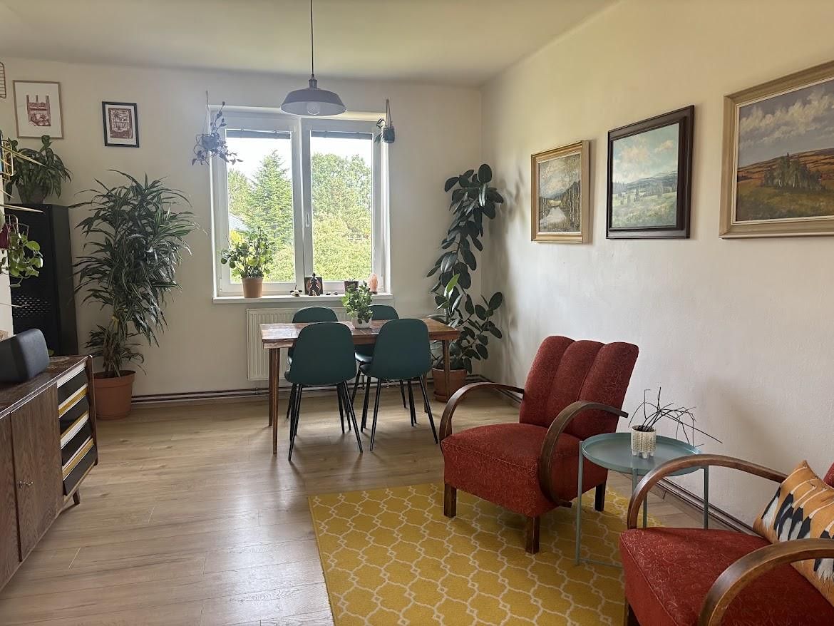 Prodej bytu 3+kk 103 m² – fotografie 3