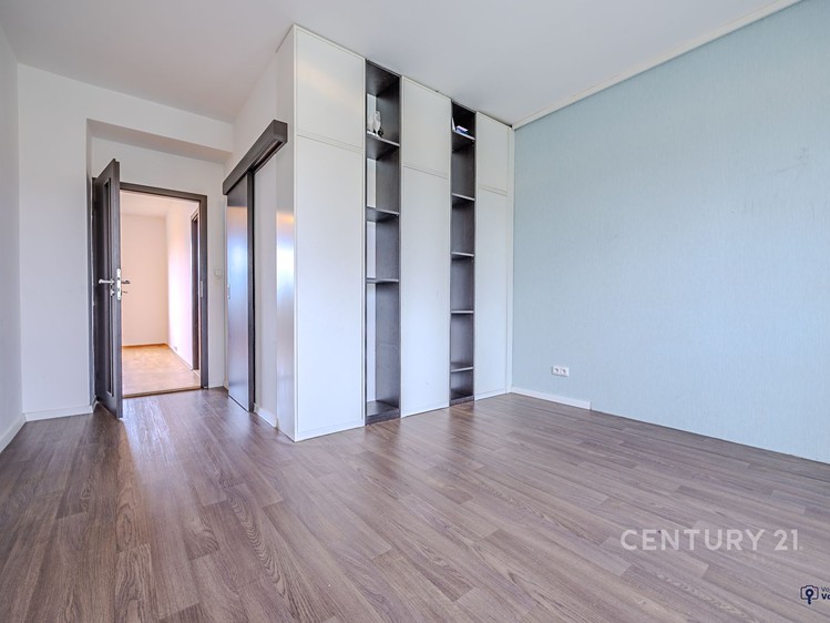 Квартира 3+kk на продаж, 67 м² (4 з 11)