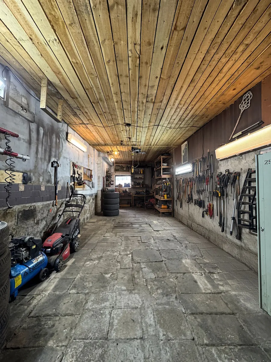 Fotka 17 z 25
