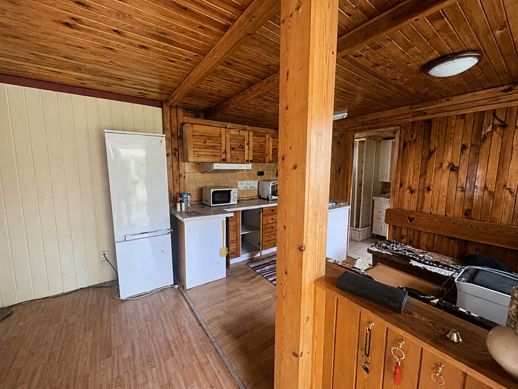 Prodej komerčního prostoru, 450 m² (37 z 45)