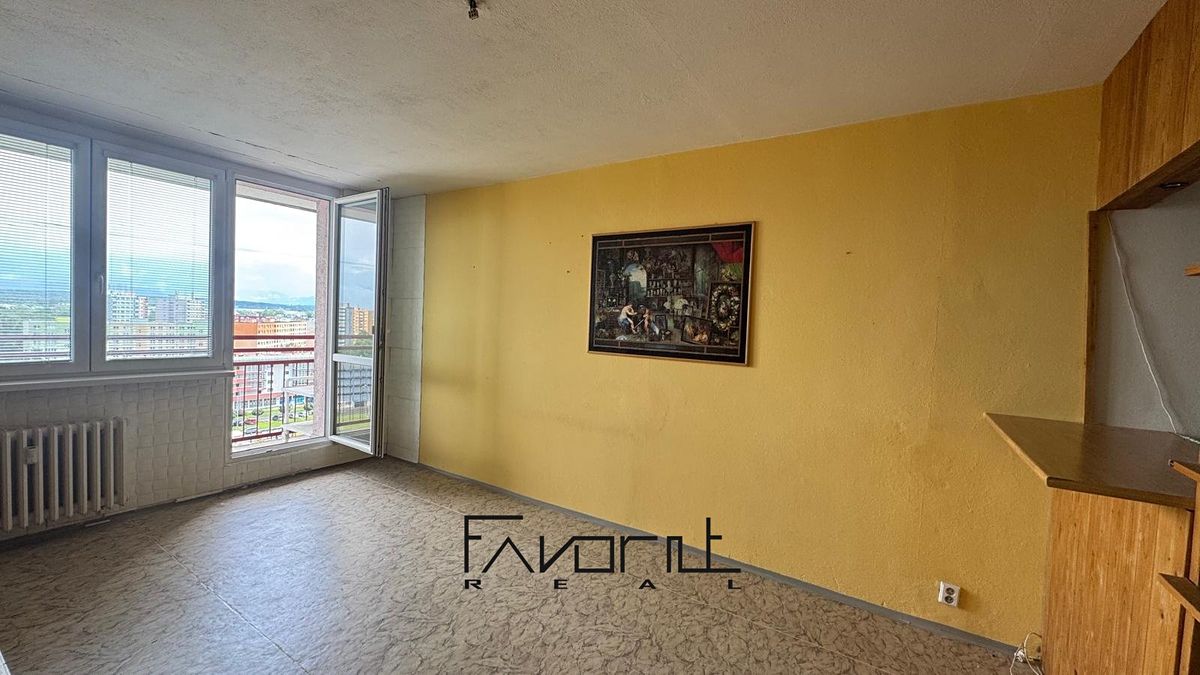 Prodej bytu 2+kk 50 m² – fotografie 3