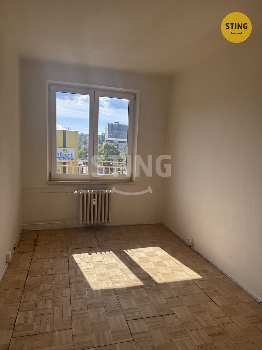 Prodej bytu 3+1 82 m² – fotografie 4