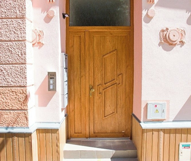 Квартира 3+kk на продаж, 60 м² (15 з 23)