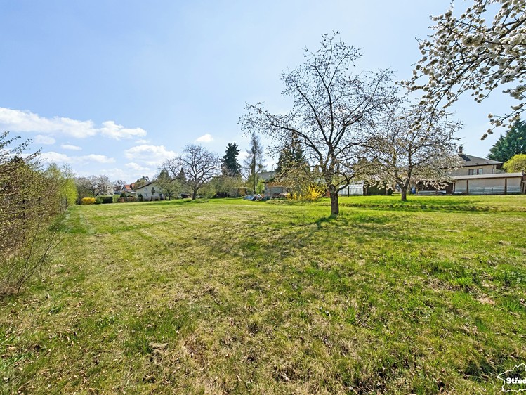 Prodej pozemku, 3 004 m² (17 z 21)