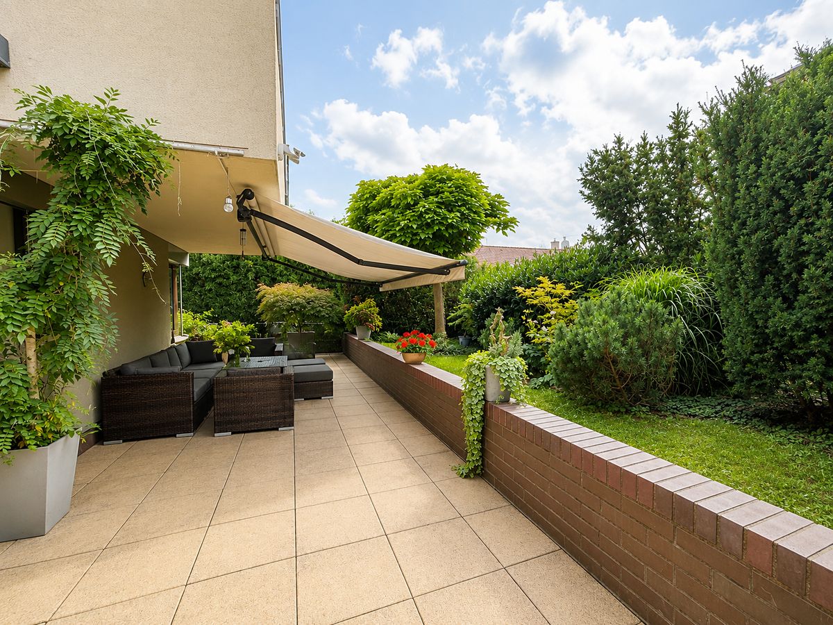 Prodej bytu 4+kk 114 m² – fotografie 4