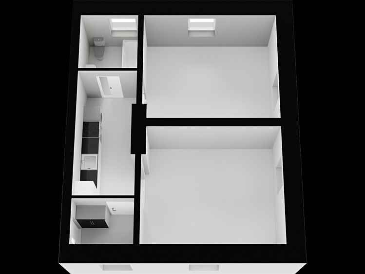 Prodej komerčního prostoru, 208 m² (17 z 21)