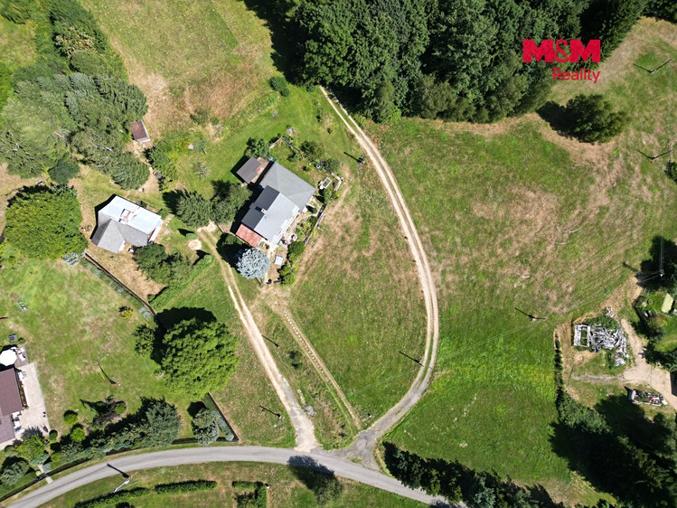 Grundstück zum Kauf, 2.000 m² (9 von 12)
