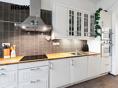 Wohnung 2+1 zum Kauf, 57 m² (3 von 15)