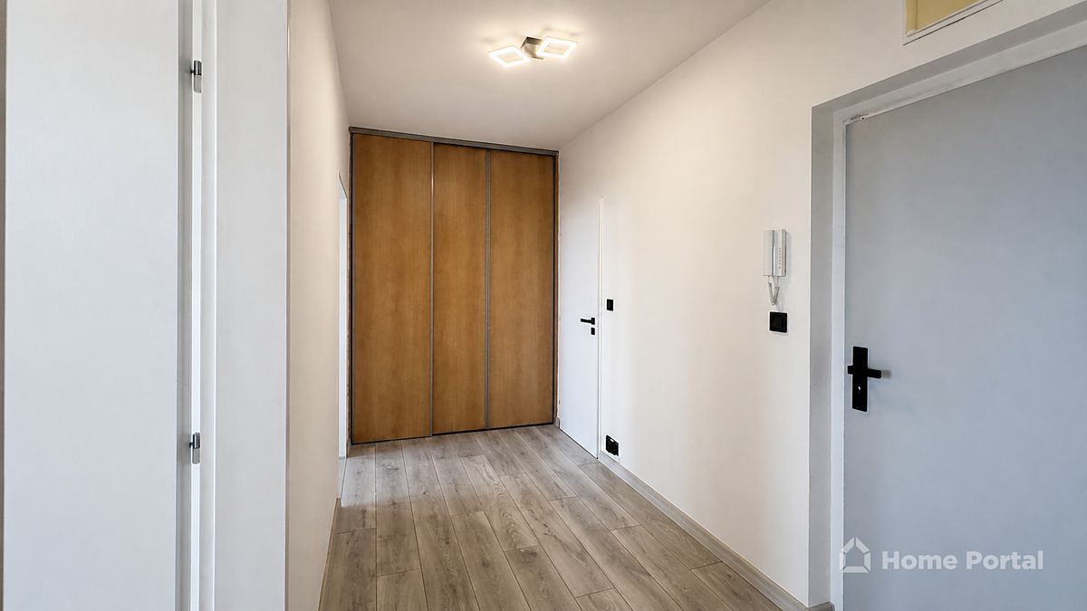 Prodej bytu 2+kk 60 m² – fotografie 4