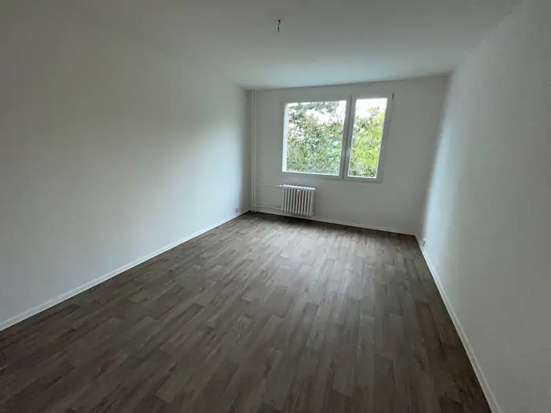 Pronájem bytu 3+1 81 m², Děčín – náhled fotky 3