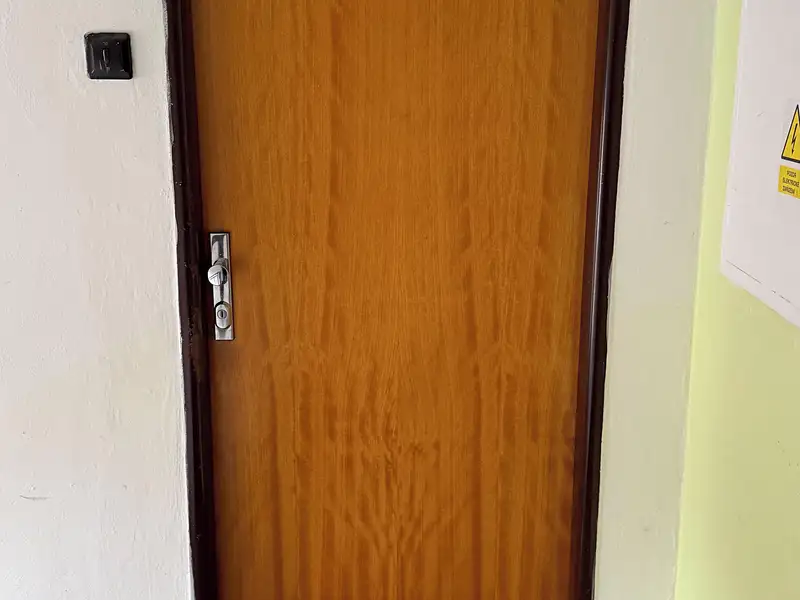 Prodej bytu 3+1 65 m², Mimoň – náhled fotky 3