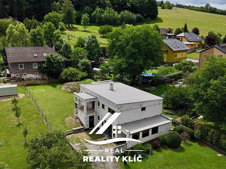 Будинок на продаж, 164 м² (33 з 37)