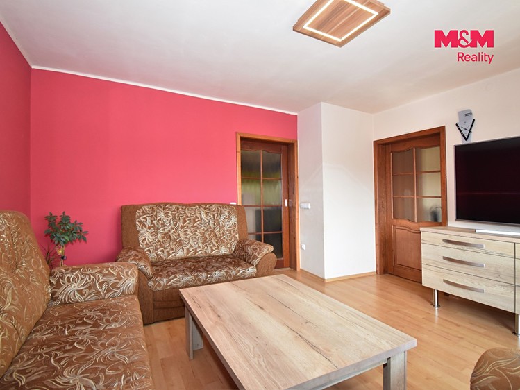 Haus zum Kauf, 180 m² (11 von 30)