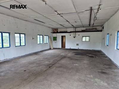 Gewerbefläche zur Miete, 80 m² (3 von 14)