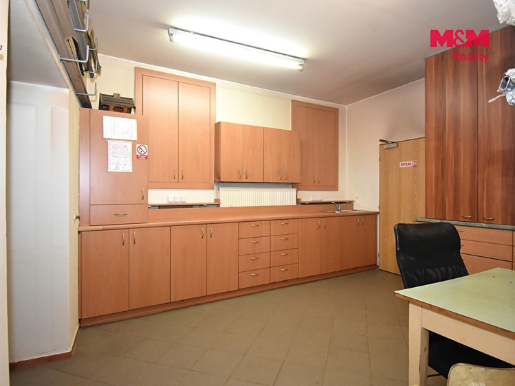 Haus zum Kauf, 180 m² (29 von 30)