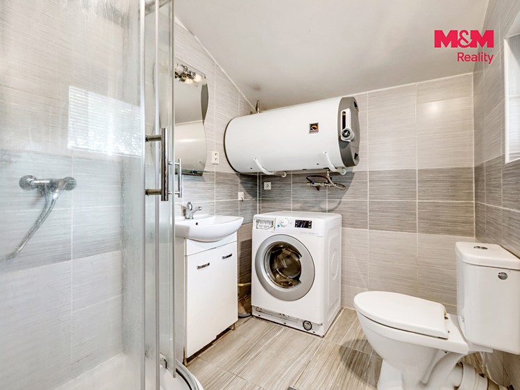 Будинок на продаж, 157 м² (17 з 21)