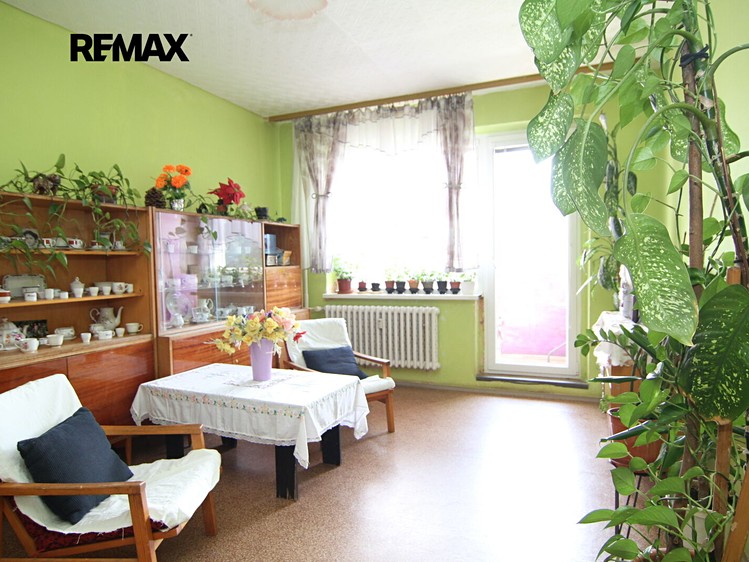 Prodej bytu 3+1, 77 m² (4 z 12)