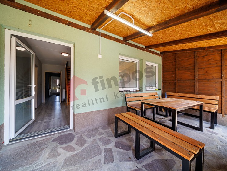 Prodej domu, 139 m² (19 z 25)