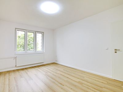 Prodej bytu 2+1 55 m²