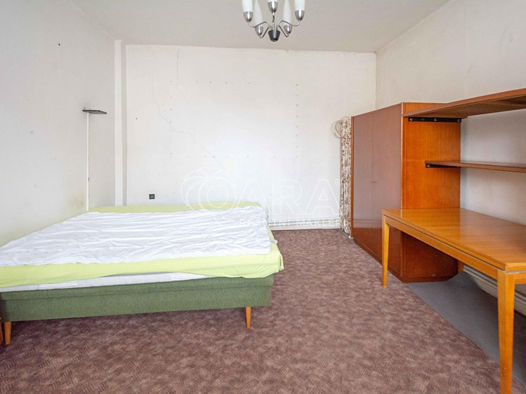 Haus zum Kauf, 120 m² (19 von 30)
