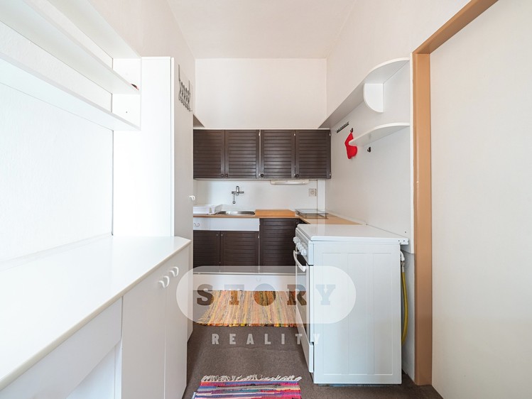 Будинок на продаж, 120 м² (17 з 29)