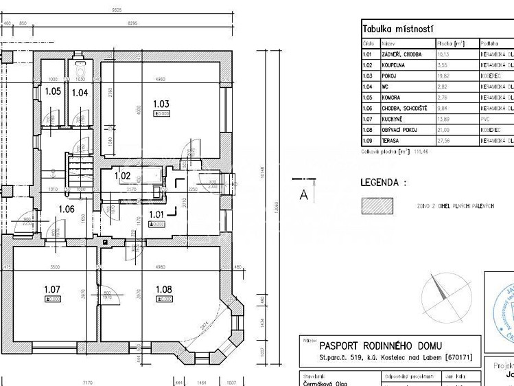 Haus zum Kauf, 120 m² (7 von 30)