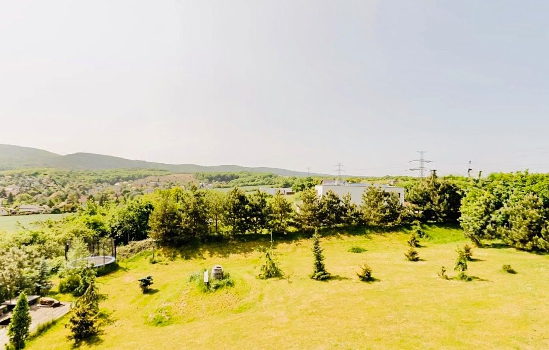 Prodej stavebního pozemku 1781 m² – fotografie 3