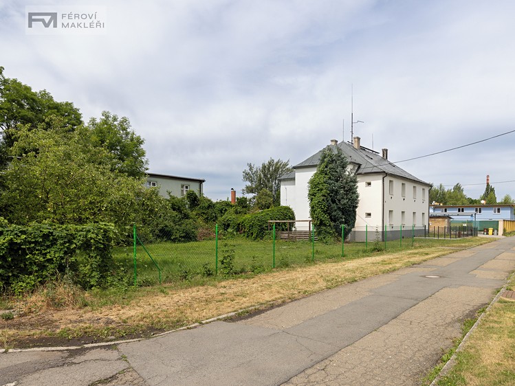 Комерційне приміщення на продаж, 304 м² (14 з 23)