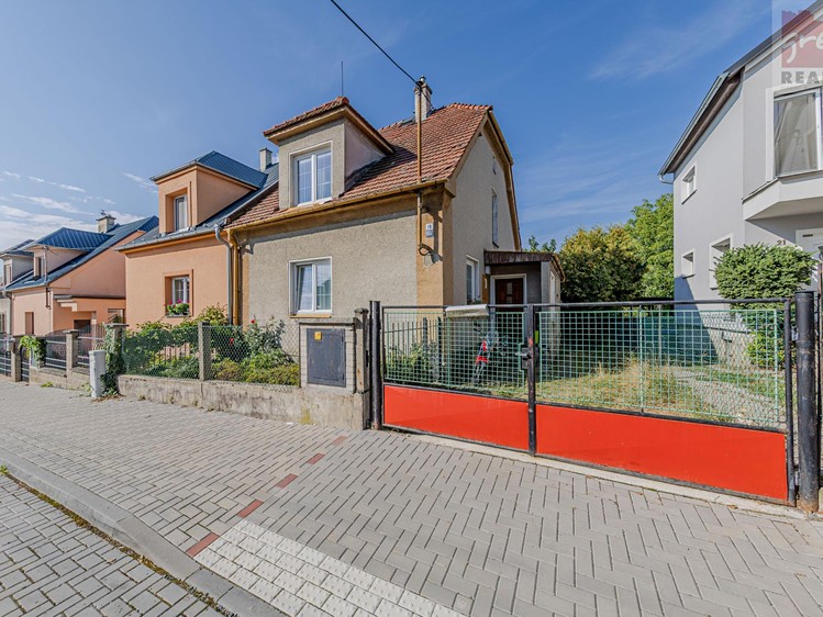 Haus zum Kauf, 122 m² (22 von 35)
