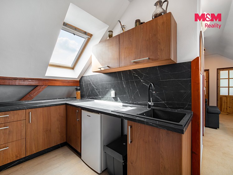 Wohnung 3+kk zum Kauf, 69 m² (14 von 23)