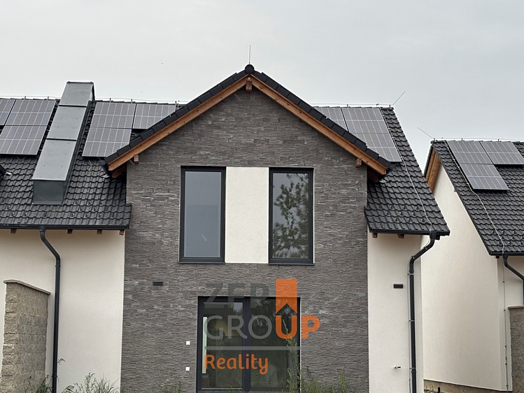 Haus zum Kauf, 159 m² (15 von 100)