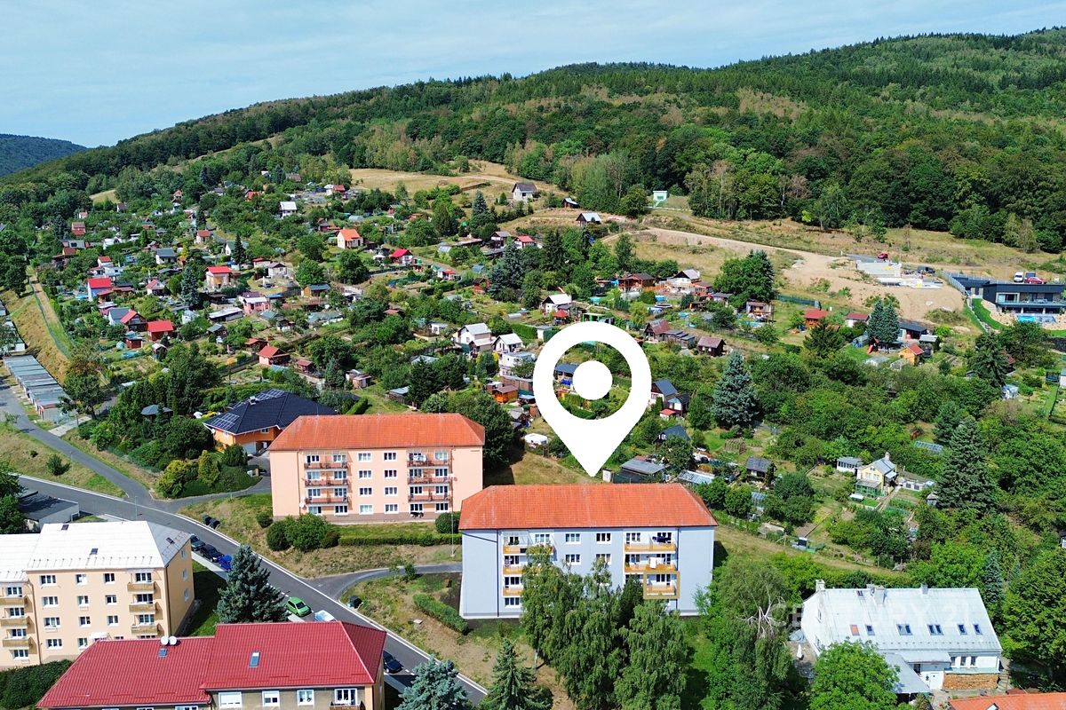 Prodej bytu 2+1 63 m² – fotografie 3